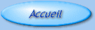 Accueil du présent site Web
