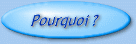Différentes questions qu'on ne prend pas la peine de se poser dans la vie de tous les jours sur les couleurs