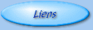 Liens vers d'autres sites Internet trs complets